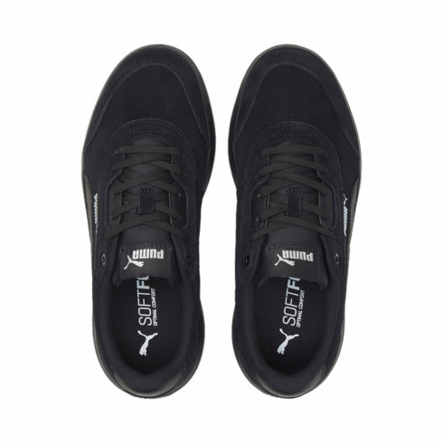 Фото Жіночі кеди PUMA TORI SD 38459801 - зображення 5