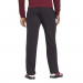 Фото Чоловічі штани Reebok Identity Open Hem GL3147 - зображення 3