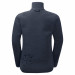 Фото Дитячий фліс Jack Wolfskin MOONRISE PAW JACKET K 1607662_1010 - зображення 2