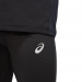 Фото Тайтси чоловічі Asics CORE WINTER TIGHT 2011C346-002 - зображення 2