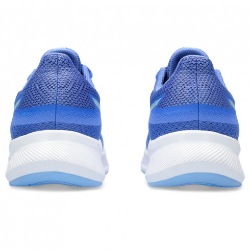 Фото Жіночі бігові кросівки Asics PATRIOT 13 1012B312-410 - зображення 5