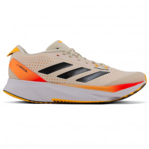 Чоловічі бігові кросівки Adidas Adizero SL IG3336