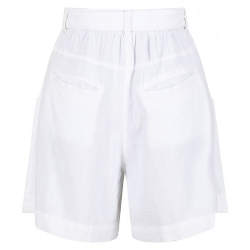 Фото Шорти Regatta Sabela Short RWJ253-900 - зображення 7
