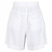 Фото Шорти Regatta Sabela Short RWJ253-900 - зображення 7