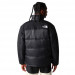 Фото Куртка чоловіча зимова The North Face HMLYN INSULATED NF0A4QYZJK31-0001 - зображення 3