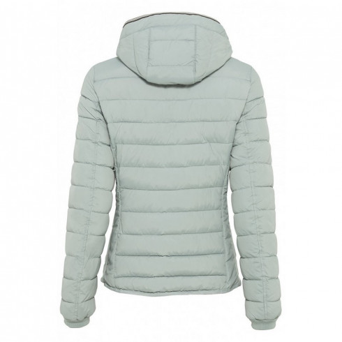 Фото Жіноча прошита куртка Camel Active JACKET 330430-2R48-04 - зображення 3