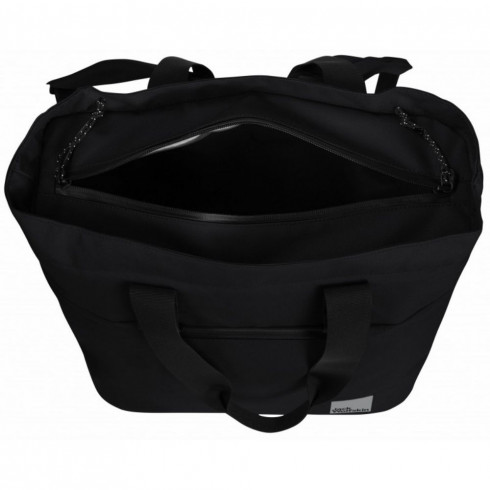 Фото Сумка Jack Wolfskin THIRTY FIVE CANS 2IN1 2020401_6000 - зображення 2