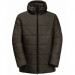 Фото Чоловічий синтетичний пуховик Jack Wolfskin DEUTZER LONG JKT M 1207451_5719 - зображення 6