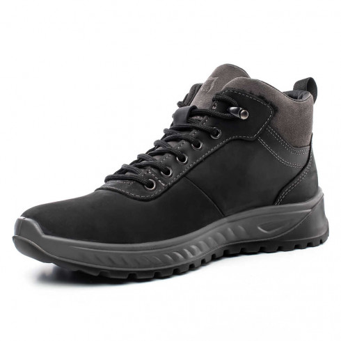 Фото Чоловічі черевики Manul Bongo 18354.20MT - зображення 2