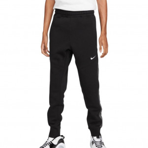 Чоловічі спортивні штани Nike JOGGER BB FN0246-010