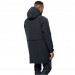Фото Парка чоловіча Jack Wolfskin ALEX 2L INS PARKA M 1115351_6350 - зображення 2