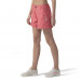 Фото Жіночі шорти Reebok CLASSICS EJ8782 - зображення 2
