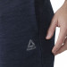 Фото Чоловічі спортивні штани REEBOK Training Essentials Marble DU3782 - зображення 5