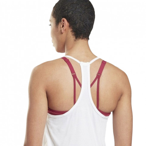 Фото Жіноча майка Reebok Les Mills® BodyPump® Activchill H08942 - зображення 4