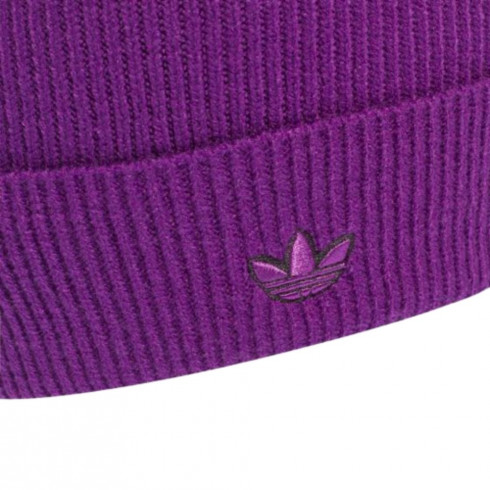 Фото Шапка Adidas Adventure H25263 - зображення 3