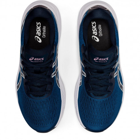 Фото Жіночі бігові кросівки ASICS GEL-EXCITE™ 9 1012B182 400 - зображення 5