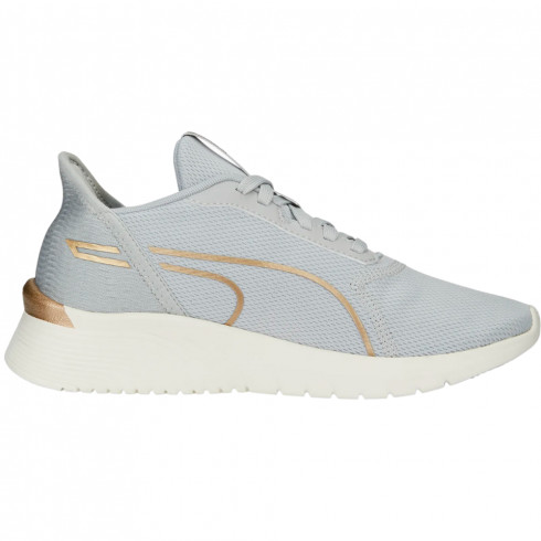 Фото Жіночі тренувальні кросівки PUMA REMEDIE WN'S COOL 37680908 - зображення 2