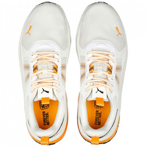 Фото Чоловічі бігові кросівки PUMA ANZARUN 2.0 OPEN ROAD 38922101 - зображення 4