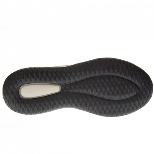 Фото Чоловічі черевики Skechers Delson Selecto 65801 BLK - зображення 5