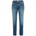 Фото Чоловічі джинси Camel Active 5-PKT RELAXED FIT 488895-9D19-42 - зображення 1