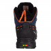 Фото Чоловічі черевики Salewa ALP MATE WINTER MID WP M 61412_8669 - зображення 3