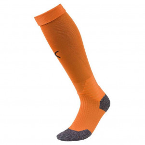 Гетри Puma Team LIGA Socks 703438-08