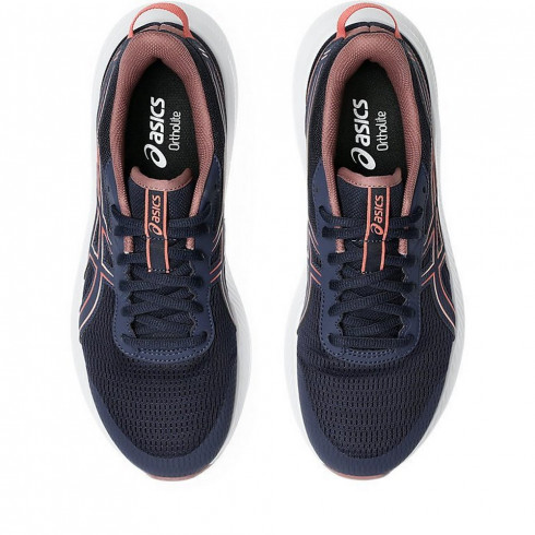 Фото Жіночі бігові кросівки Asics JOLT 5 1012B757-401 - зображення 4