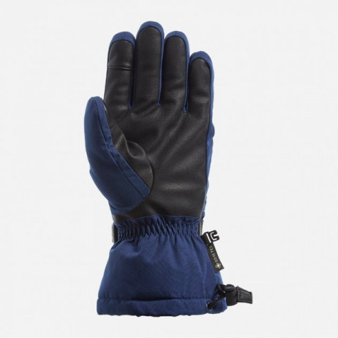 Фото Рукавички гірськолижні Spyder TRAVERSE GTX 38208001-416 - зображення 3