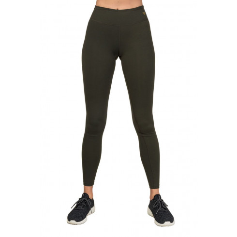 Фото Жіночі легінси Bilcee TB18WA09S4229-1079 - зображення 4