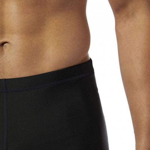 Фото Чоловічі плавки Reebok Swimwear Pool DU3996 - зображення 5