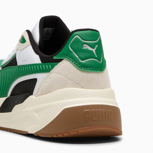 Кросівки Puma Trinity 2 Sneakers 400230-03 - зображення 2 Фото Кросівки Puma Trinity 2 Sneakers 400230-03 - зображення 2