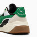 Кросівки Puma Trinity 2 Sneakers 400230-03 - зображення 2 Фото Кросівки Puma Trinity 2 Sneakers 400230-03 - зображення 2