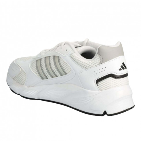 Фото Чоловічі повсякденні кросівки Adidas CRAZYCHAOS 2000 IH0305 - зображення 3