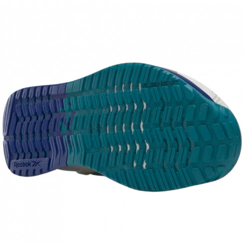 Фото Чоловічі тренувальні кросівки REEBOK NANO X1 GZ5393 - зображення 5