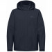 Фото Чоловіча вітровка Jack Wolfskin TRAILTIME 2L JKT M A63903_C0412 - зображення 6
