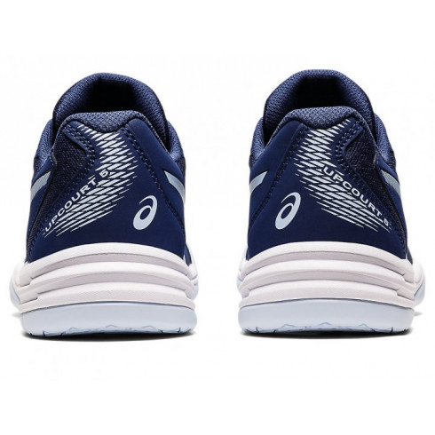 Фото Жіночі волейбольні кросівки ASICS UPCOURT 5 1072A088-400 - зображення 2