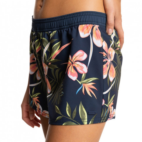 Фото Жіночі бордшорти ROXY BOARDSHORT J BDSH ERJBS03233-BSP6 - зображення 6