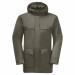 Фото Парка чоловіча Jack Wolfskin WINTERLAGER PARKA M 1115471_4550 - зображення 6
