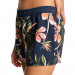 Фото Жіночі бордшорти ROXY BOARDSHORT J BDSH ERJBS03233-BSP6 - зображення 6