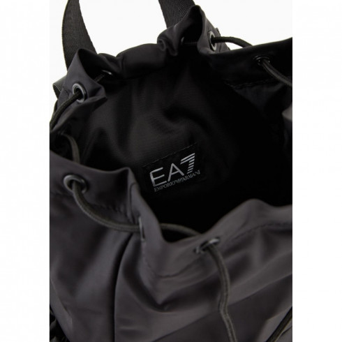 Фото Жіночий спортивний рюкзак ARMANI BACKPACK 289500-4R942 - зображення 5