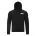 Фото Чоловіча спортивна кофта ROSSIGNOL HERO LOGO SWEAT RLLMS05-200 - зображення 2
