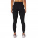 Фото Жіночі тайтси Asics ROAD BALANCE TIGHT 2012C224-001 - зображення 2