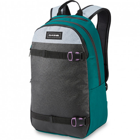 Фото Рюкзак DAKINE URBN MISSION PACK 22L 10002626-ELEP - зображення 1