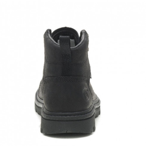 Фото Чоловічі черевики Caterpillar MODULATE WP P725405 - зображення 7