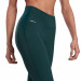 Фото Жіночі легінси Reebok Les Mills® Lux Perform Leggings GN5968 - зображення 2