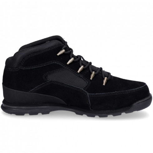 Фото Чоловічі черевики Timberland Euro Rock Heritage L/F TB0A2H68015 - зображення 5