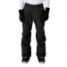 Фото Штани чоловічі для сноуборда Rip Curl ROCKER PANT 007MOU-90 - зображення 1