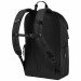 Фото Рюкзак Jack Wolfskin LONDON BACKPACK 2010371_6666 - зображення 2