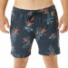 Фото Чоловічі аква шорти Rip Curl PARADISO VOLLEY 03DMBO-291 - зображення 1