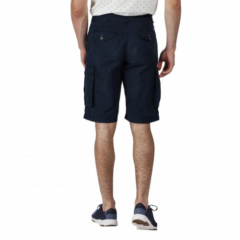 Фото Чоловічі шорти Regatta Shorebay Short RMJ221-540 - зображення 2
